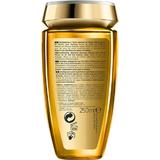 shampoan-za-blyask-kerastase-elixir-ultime-le-bain-sublimating-oil-infused-shampoo-250-ml-2.jpg