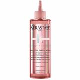 Терапия за блясък на косата - Kerastase Chroma Absolu Soin Acide Chroma Gloss, 210 мл