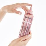 terapiya-za-blyask-na-kosata-kerastase-chroma-absolu-soin-acide-chroma-gloss-210-ml-3.jpg