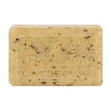 Сапун Apidava Cinnamon Exfoliating Soap, 200 гр