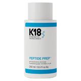 K18 Шампоан за поддържане на рН - Peptide Prep, 250 мл