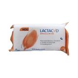 Интимни салфетки Lactacyd - Interstar, 15 бр
