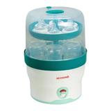 elektricheski-sterelizator-mamimo-electric-bottle-sterilizer-bs1001-kidscare-1-opakovka-2.jpg