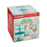 elektricheski-sterelizator-mamimo-electric-bottle-sterilizer-bs1001-kidscare-1-opakovka-4.jpg