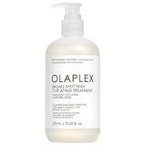 Лечение на коса - Olaplex Broad Spectrum Chelating, 370 мл