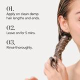 vzstanovyavascha-maska-za-uvredena-kosa-wella-professionals-fusion-mini-versiya-2023-30-ml-4.jpg