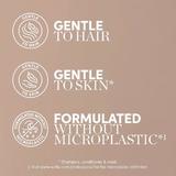 vzstanovyavascha-maska-za-uvredena-kosa-wella-professionals-fusion-mini-versiya-2023-30-ml-5.jpg