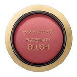 Блаш Max Factor Facefinity Blush, нюанс 50 Sunkissed Rose, 1,5 гр