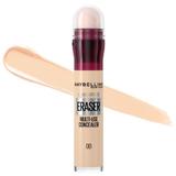 korektor-maybelline-the-eraser-eye-concealer-nyuans-00-yvory-68-ml-2.jpg