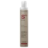Шампоан за химически третирана коса - Maxiline Professional Trends Pos-Quimica Shampoo SPQ, 300 мл