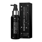 Стилизиращ спрей - Sebastian Professional No Breaker Hybrid Bonding & Styling Spray, 100 мл