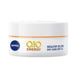 dneven-krem-protiv-brchki-ss-q10-energy-spf-15-nivea-anti-wrinkle-healthy-glow-day-care-50-ml-1736494869582-1.jpg