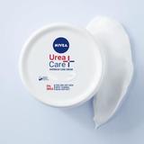 khidratirasch-krem-s-ureya-nivea-urea-intensive-care-cream-300-ml-2.jpg