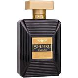 Оригинален парфюм за мъже Sheikh of Arabia EDT, Camco, 100 мл
