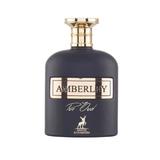 parfyumna-voda-unisex-maison-alhambra-edp-amberley-pure-oud-100-ml-2.jpg