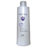 Хидратиращ шампоан - Vitality's Intensive Aqua Idra Hydrating Shampoo, 1000мл