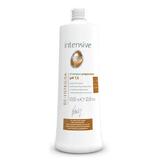 Шампоан за подготовка за лечение на коса - Vitality's Intensive Aqua Re-Integra Prep Shampoo, 1000мл