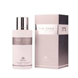 Pure Touch Blanc 100ml by Tad Angel