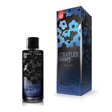 Парфюмна вода за жени - Chatler EDP Luxury Woman, 100 мл