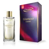 Парфюмна вода за жени - Chatler EDP Glamour Classic Woman, 100 мл