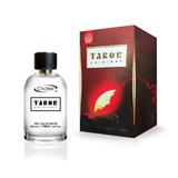 Парфюмна вода за мъже - Chatler EDP Tabor Men, 100 мл