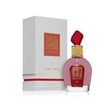 Парфюмна вода за жени - Lattafa Perfumes EDP Candy Rose - Thameen, 100 мл