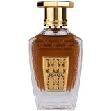 parfyumna-voda-unisex-maison-asrar-edp-khayal-100-ml-2.jpg