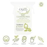 pravoglni-tamponi-ot-100-organichen-pamuk-macdonald-and-taylor-baby-cleansing-pads-60-br-2.jpg