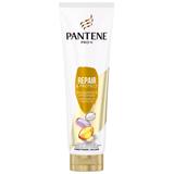 Балсам за изтъняла и увредена коса - Pantene Pro-V Repair&Protect, 220 мл