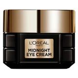 noschen-okoloochen-krem-l-oreal-paris-age-perfect-midnight-eye-cream-15-ml-2.jpg