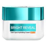 khidratirasch-krem-l-oreal-paris-bright-reveal-dark-spot-s-spf-50-50-ml-2.jpg