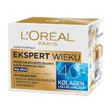 noschen-krem-za-zheni-40-l-oreal-paris-dermo-expertise-age-specialist-night-cream-50ml-2.jpg