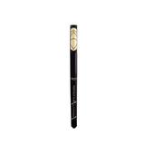 Очна линия тип молив- L'Oreal Paris SuperLiner Perfect Slim, нюанс Intense Black 01, 1 бр