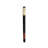 Очна линия тип молив- L'Oreal Paris SuperLiner Perfect Slim, нюанс Brown 03, 1 бр