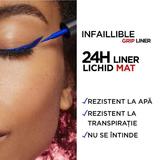 techna-ochna-liniya-l-oreal-paris-matte-signature-liquid-eyeliner-nyuans-02-blue-1-br-3.jpg