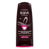 balsam-za-chupliva-kosa-l-oreal-paris-elseve-arginine-full-resist-conditioner-200-ml-2.jpg