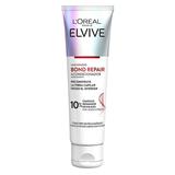 Балсам за увредена коса L'Oreal Paris - Elseve Bond Repair Conditioner 10%, 150 мл