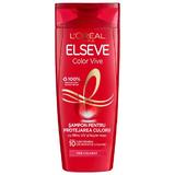 shampoan-za-boyadisana-kosa-l-oreal-paris-elseve-color-vive-shampoo-400-ml-2.jpg