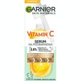serum-za-litse-garnier-vitamin-c-brightening-serum-garnier-vitamin-c-brightening-serum-30-ml-2.jpg
