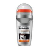 rol-on-dezodorant-protiv-izpotyavane-za-mzhe-l-oreal-paris-men-expert-invincible-96h-non-stop-50-ml-3.jpg