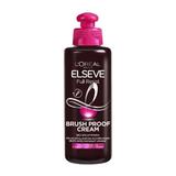 Крем за коса L'Oreal Paris - Elseve Full Resist Brush Proof Cream, 200 мл