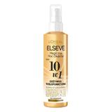 Лечение за коса с 10 масла L'Oreal Paris - Elseve Extraordinary Oil 10 in 1 Miracle Treatment, 150 мл