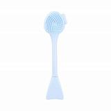 chetka-za-pochistvane-i-masazh-na-litse-ilu-face-cleansing-brush-sinya-1-br-2.jpg