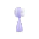 chetka-za-pochistvane-i-masazh-na-litse-ilu-face-cleansing-brush-lilava-1-br-2.jpg