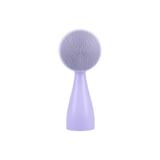 chetka-za-pochistvane-i-masazh-na-litse-ilu-face-cleansing-brush-lilava-1-br-3.jpg