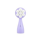 chetka-za-pochistvane-i-masazh-na-litse-ilu-face-cleansing-brush-lilava-1-br-4.jpg