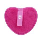 tamponi-za-premakhvane-na-grim-za-mnogokratna-upotreba-ilu-makeup-remover-pads-rozovi-3-br-4.jpg