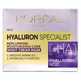 noschen-krem-protiv-brchki-l-oreal-paris-hyaluron-specialist-ha-replumping-moisturizing-care-night-cream-mask-50-ml-2.jpg