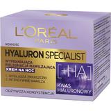 noschen-krem-protiv-brchki-l-oreal-paris-hyaluron-specialist-ha-replumping-moisturizing-care-night-cream-mask-50-ml-3.jpg