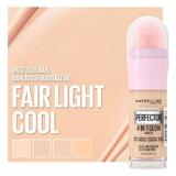 fon-do-ten-maybelline-new-york-instant-anti-age-perfector-4-in-1-glow-foundation-nyuans-05-fair-light-cool-20-ml-2.jpg